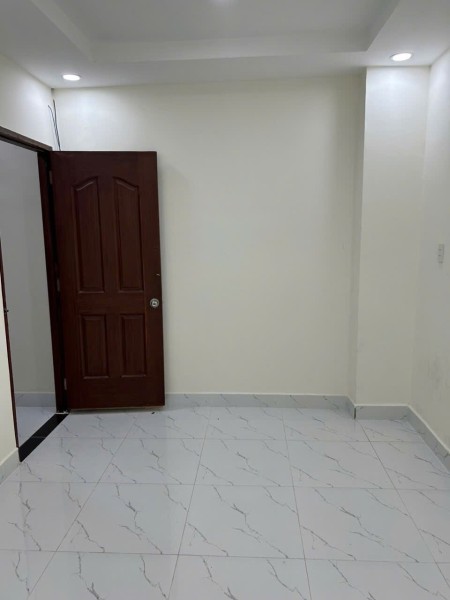 Đi đến slide 8