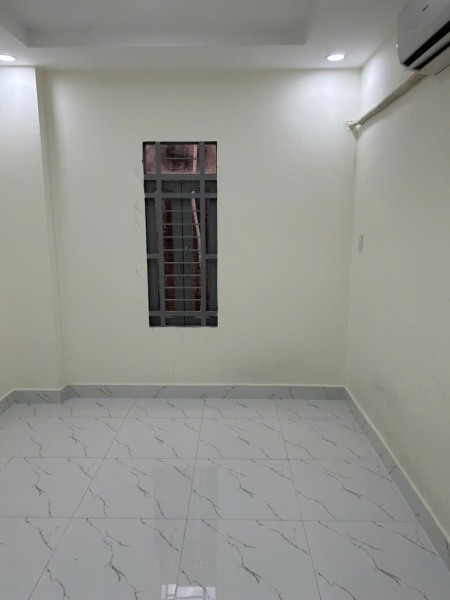 Đi đến slide 11