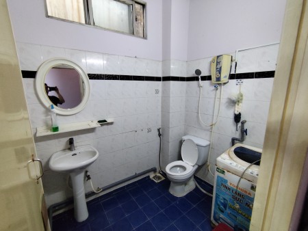Đi đến slide 3