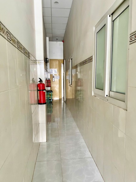 Đi đến slide 11