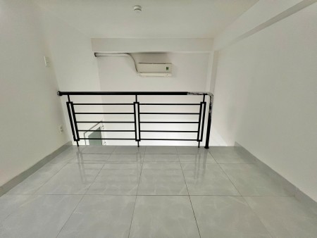 Đi đến slide 14