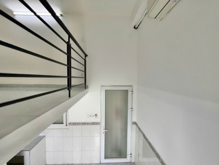 Đi đến slide 15