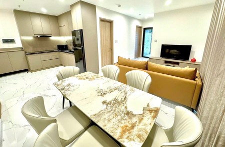 Chung cư Picity,TX13,Q12 . 65m2 2PN, Full NT , Giá 9TR