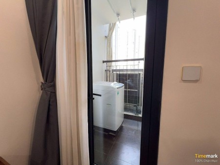 Căn hộ 87m2, 3p ngủ- C/c Ruby -Nguyễn Sỹ Sách giá thuê 10tr/tháng