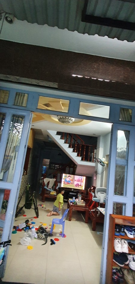 Đi đến slide 2
