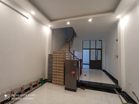 phòng trọ cho thuê đầy đủ tiện nghi