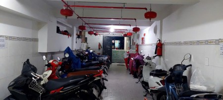 Đi đến slide 4