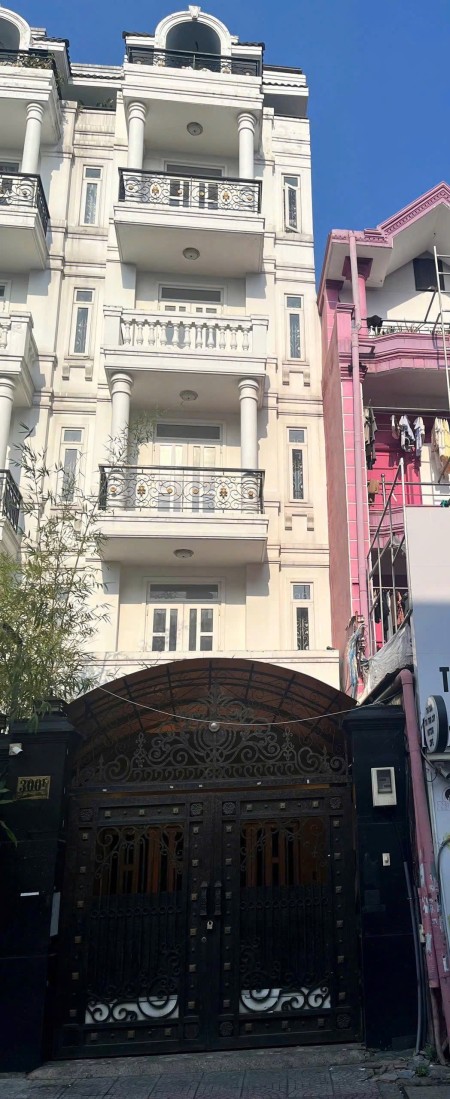 Đi đến slide 5