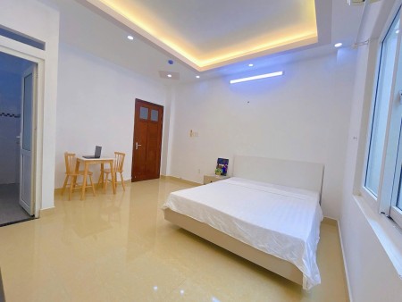 Đi đến slide 6