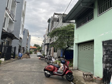 Đi đến slide 9
