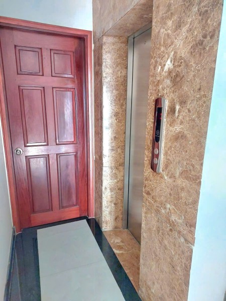 Đi đến slide 4