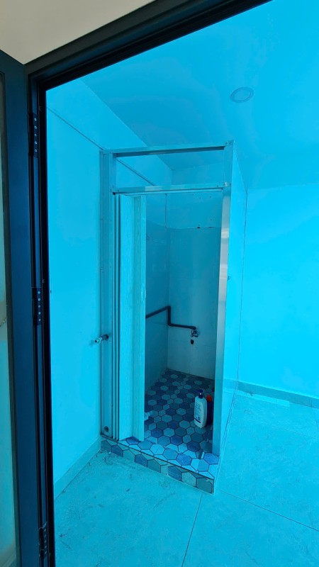 Đi đến slide 9
