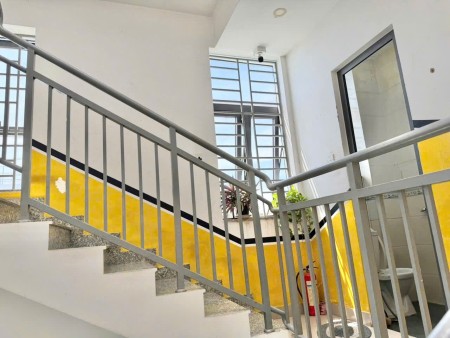 Đi đến slide 5
