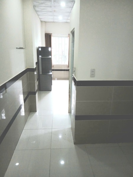 Đi đến slide 17