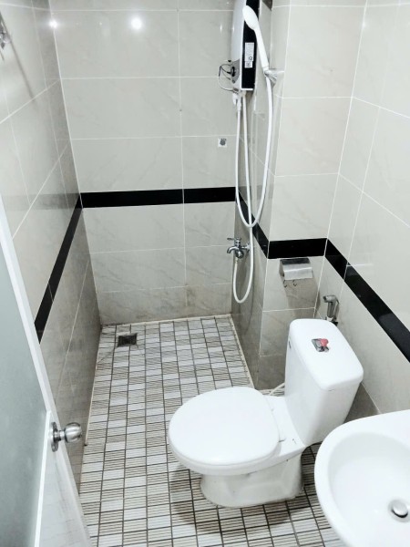 Đi đến slide 18