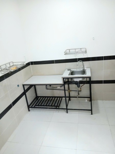 Đi đến slide 15