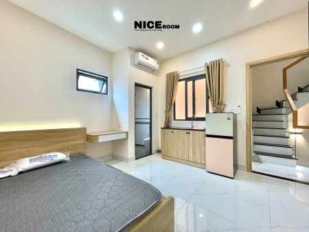 VÕ DUY NINH BÌNH THẠNH FULL NỘI THẤT BAN CÔNG DỌN VÀO Ở NGAY KHU VỰC TĨNH TIỆN NGHI DI CHUYỂN