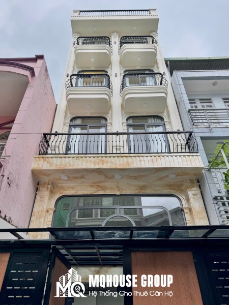 Đi đến slide 12