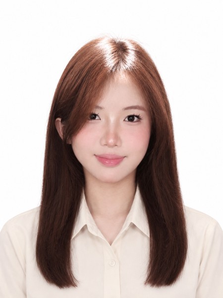 Đoàn Thị Vân Anh