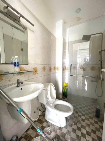 Đi đến slide 8