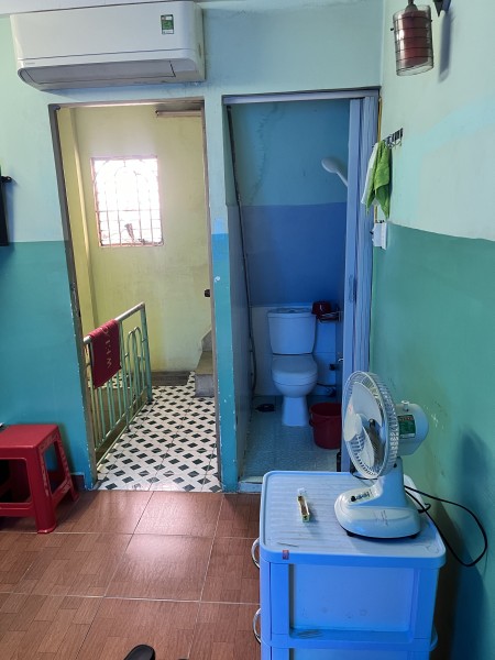 Đi đến slide 3