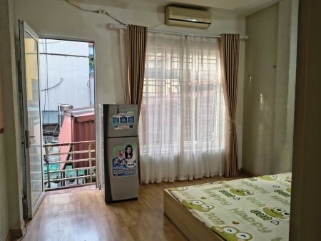 Đi đến slide 8