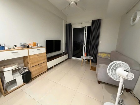 Carillon 2 - Nhà mới, ban công, 74m2 full nội thất giá 10,5 tr/th