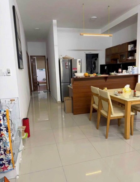 Đi đến slide 2