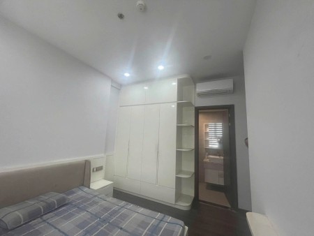 Đi đến slide 6
