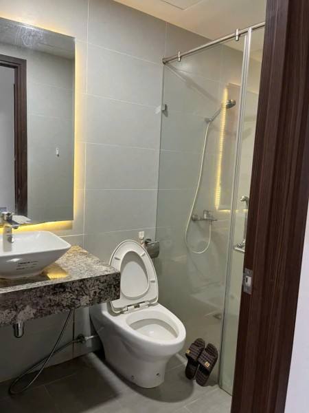 Đi đến slide 5
