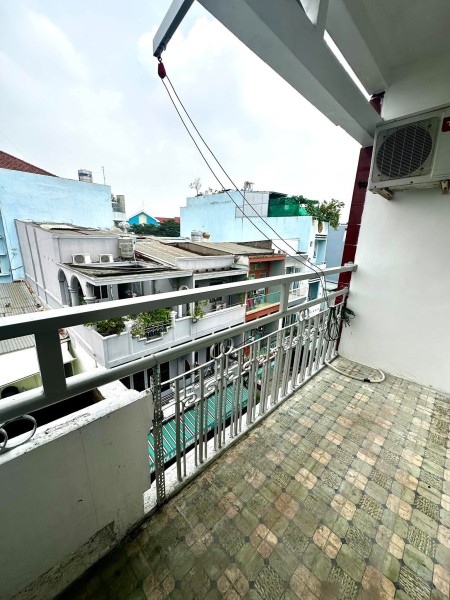 Đi đến slide 6