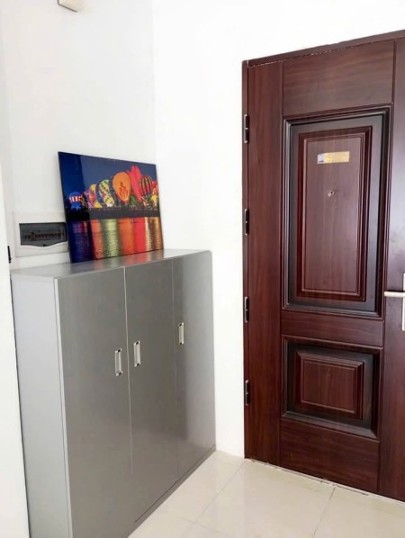 Đi đến slide 5