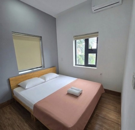 Đi đến slide 2