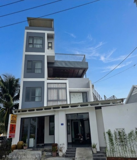 Đi đến slide 6