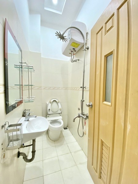 Đi đến slide 9