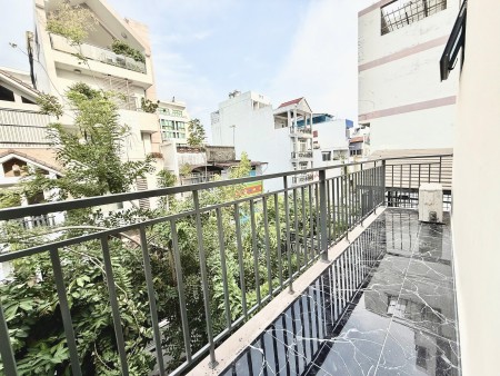 Đi đến slide 5