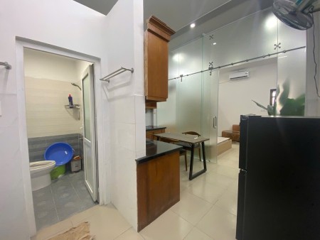 Đi đến slide 6