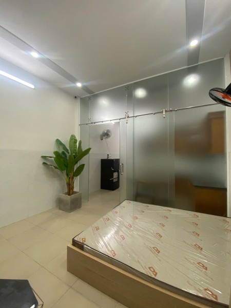 Đi đến slide 8