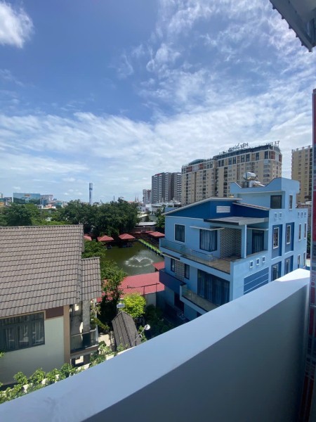 Đi đến slide 10