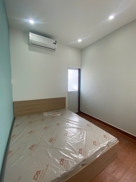 Đi đến slide 12