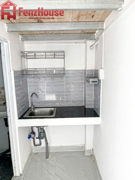 Đi đến slide 5