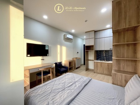 Đi đến slide 10