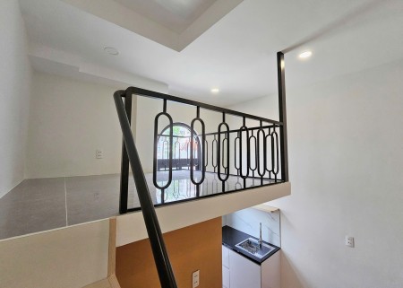 Đi đến slide 12