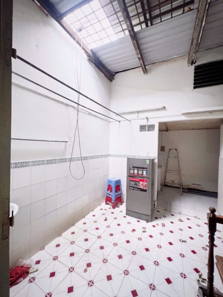 Đi đến slide 2