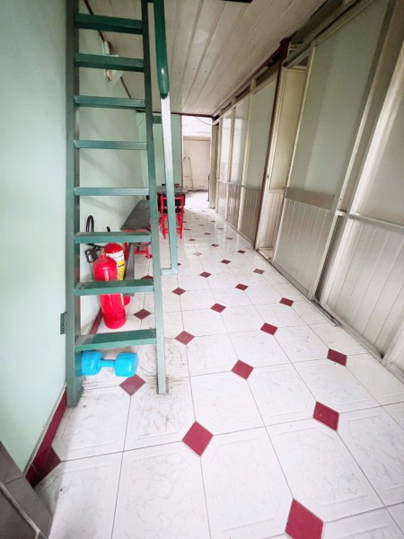 Đi đến slide 3