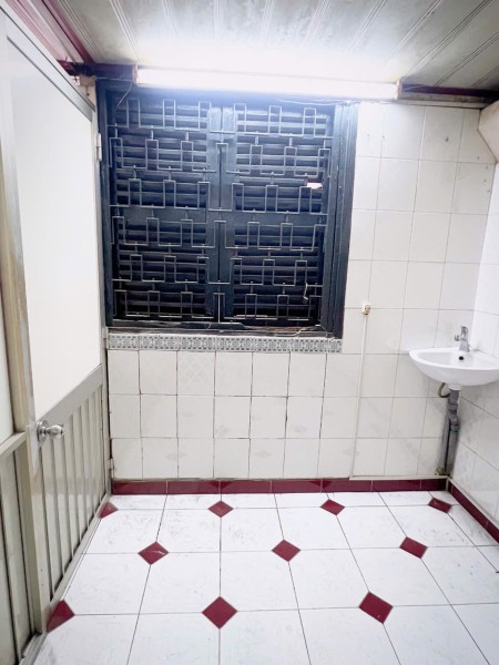 Đi đến slide 6