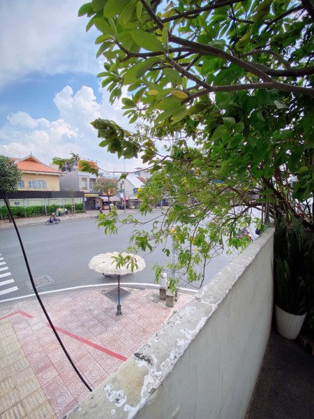 Đi đến slide 11