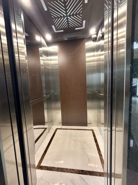 Đi đến slide 3