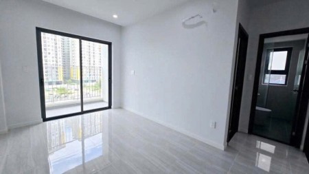 Chung cư Picity, Thạnh Xuân 13, Q12: 60m2, 2p ngủ, 7,5tr/tháng