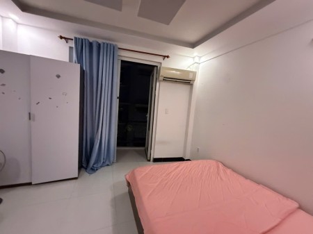 Ảnh 2 - Cho thuê phòng có nội thất, ban công tại 14/9A Chánh Hưng,…